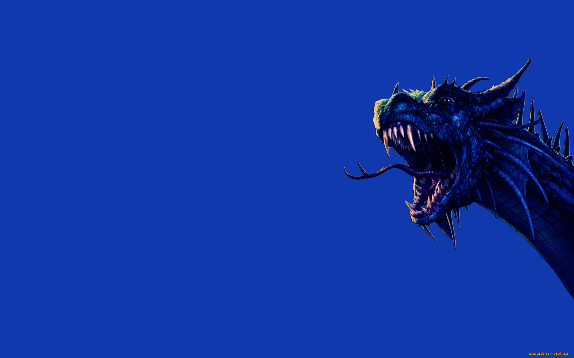 , , 3, , creatures, , , , dragon